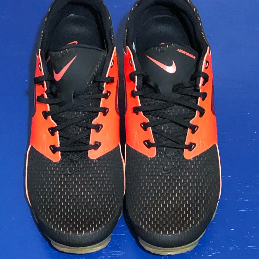 NEW Nike Air Vapor Max - Picture 7 of 8